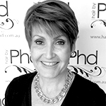 kellie-hobson-receptionist